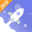 Icono de programa: Ram Booster