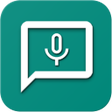 Icon of program: WhatsMedia for Samsung Sm…