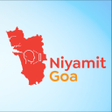 Icon of program: Niyamit Goa