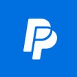 Icon of program: PayPal Prepaid