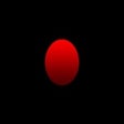 Icon of program: Creepy Clown - Scary Hall…