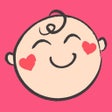 Icono del programa: Baby Art - Baby Photo Stu…