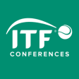 Icon of program: ITF Meetings