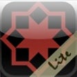 Icon of program: Quranic Words - Understan…