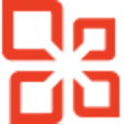 Icon of program: Telemetry Dashboard Admin…