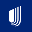 Icon of program: UnitedHealthcare