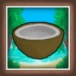 Icon of program: Card Survival: Tropical I…