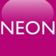 Icon of program: NEON Mobile