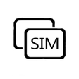 Icon of program: Pak Sim Database