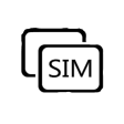 Icon of program: Pak Sim Database