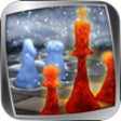 Icon of program: Chess: Battle of the Elem…