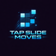 Icon of program: Tap Slide Moves