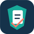 Icono de programa: BelgeCep