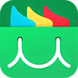 Icon of program: MoboPlay