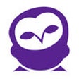 Icon of program: Edookit
