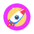 Icon of program: Nimbus Cleaner