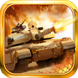 Icon of program: Grand Battle