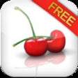 Icon of program: Calorie Counter and Food …