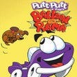 Icon of program: Putt-Putt and Peps Balloo…