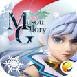 Icon of program: Musou Glory