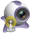 Icon of program: vMEyePlus
