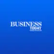 Icon of program: Business Today Mag