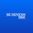 Icon of program: Business Today Mag