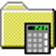 Icon of program: DirSpace