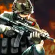 Icon of program: A Sniper War Zone - Elite…