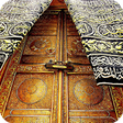 Makkah Wallpaper icon