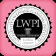 Icon of program: Wedding Planning Institut…
