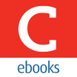 Icon of program: Collins ebooks