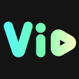 Icon of program: VioAIVideo  Image Creator