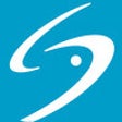 SonoAccess icon