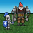 Icon of program: 8bitWar: Steampunk