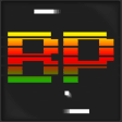 Icon of program: BreaKing Pong - Arkanoid …