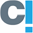 Icon of program: concatSQL