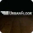Icon of program: Urban Floor