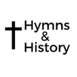 Icon of program: Hymns and History