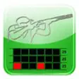 Icon of program: Clay Shooting Score Card …