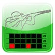 Icon of program: Clay Shooting Score Card …