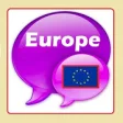Icon of program: Chat Europe