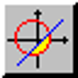 Icon of program: Advanced Grapher