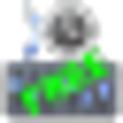 Icono de programa: Volume Timer Free