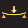 Icon of program: A-Beam HD