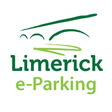 Icon of program: Limerick e-Parking