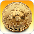 Icono de programa: Bit Mine - Bitcoin Hash C…