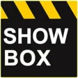 Icon of program: FREE Show Movies & Tv Sho…