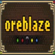 Icon of program: OREBLAZE