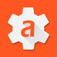 Icon of program: #1 Profile (auto task)